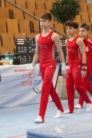 Thumbnail - 2023 - 26th Junior Team Cup - BTFB-Eventi 01059_05027.jpg