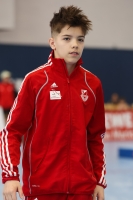 Thumbnail - 2023 - 26th Junior Team Cup - BTFB-События 01059_05032.jpg