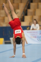 Thumbnail - Paul Doan Tran - BTFB-События - 2023 - 26th Junior Team Cup - Participants - SC Cottbus 01059_05033.jpg