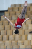 Thumbnail - Paul Doan Tran - BTFB-Eventi - 2023 - 26th Junior Team Cup - Participants - SC Cottbus 01059_05035.jpg