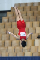 Thumbnail - Paul Doan Tran - BTFB-Eventi - 2023 - 26th Junior Team Cup - Participants - SC Cottbus 01059_05037.jpg