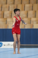 Thumbnail - Paul Doan Tran - BTFB-Events - 2023 - 26th Junior Team Cup - Participants - SC Cottbus 01059_05038.jpg