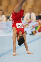 Thumbnail - Paul Doan Tran - BTFB-Eventi - 2023 - 26th Junior Team Cup - Participants - SC Cottbus 01059_05044.jpg