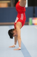 Thumbnail - Paul Doan Tran - BTFB-Eventi - 2023 - 26th Junior Team Cup - Participants - SC Cottbus 01059_05046.jpg