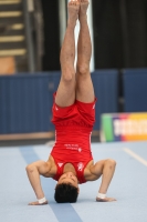 Thumbnail - Paul Doan Tran - BTFB-События - 2023 - 26th Junior Team Cup - Participants - SC Cottbus 01059_05048.jpg