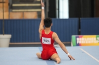 Thumbnail - Paul Doan Tran - BTFB-Événements - 2023 - 26th Junior Team Cup - Participants - SC Cottbus 01059_05049.jpg