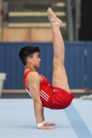 Thumbnail - Paul Doan Tran - BTFB-Events - 2023 - 26th Junior Team Cup - Participants - SC Cottbus 01059_05053.jpg