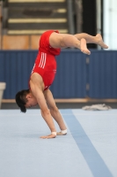 Thumbnail - Paul Doan Tran - BTFB-Events - 2023 - 26th Junior Team Cup - Participants - SC Cottbus 01059_05056.jpg