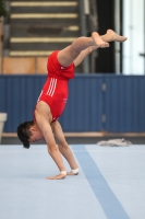 Thumbnail - Paul Doan Tran - BTFB-Events - 2023 - 26th Junior Team Cup - Participants - SC Cottbus 01059_05057.jpg