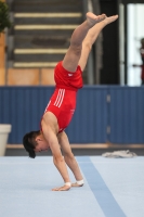 Thumbnail - Paul Doan Tran - BTFB-Events - 2023 - 26th Junior Team Cup - Participants - SC Cottbus 01059_05058.jpg