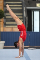 Thumbnail - Paul Doan Tran - BTFB-Events - 2023 - 26th Junior Team Cup - Participants - SC Cottbus 01059_05059.jpg