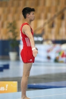 Thumbnail - Paul Doan Tran - BTFB-Eventi - 2023 - 26th Junior Team Cup - Participants - SC Cottbus 01059_05062.jpg