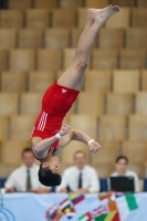 Thumbnail - Paul Doan Tran - BTFB-Eventi - 2023 - 26th Junior Team Cup - Participants - SC Cottbus 01059_05065.jpg