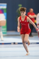 Thumbnail - 2023 - 26th Junior Team Cup - BTFB-События 01059_05067.jpg