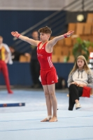 Thumbnail - 2023 - 26th Junior Team Cup - BTFB-События 01059_05080.jpg