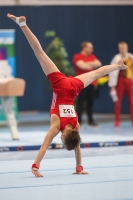 Thumbnail - 2023 - 26th Junior Team Cup - BTFB-События 01059_05085.jpg