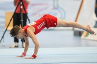 Thumbnail - 2023 - 26th Junior Team Cup - BTFB-События 01059_05087.jpg