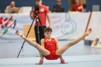 Thumbnail - 2023 - 26th Junior Team Cup - BTFB-События 01059_05095.jpg