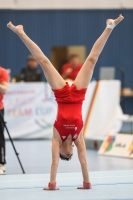 Thumbnail - 2023 - 26th Junior Team Cup - BTFB-События 01059_05097.jpg