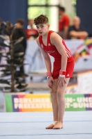 Thumbnail - 2023 - 26th Junior Team Cup - BTFB-События 01059_05110.jpg