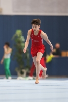 Thumbnail - 2023 - 26th Junior Team Cup - BTFB-События 01059_05148.jpg