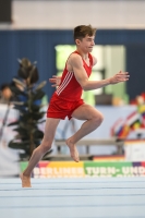 Thumbnail - 2023 - 26th Junior Team Cup - BTFB-События 01059_05175.jpg