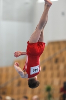 Thumbnail - 2023 - 26th Junior Team Cup - BTFB-События 01059_05187.jpg