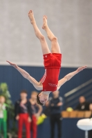 Thumbnail - 2023 - 26th Junior Team Cup - BTFB-События 01059_05193.jpg