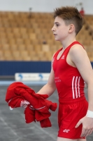 Thumbnail - 2023 - 26th Junior Team Cup - BTFB-События 01059_05239.jpg