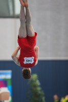 Thumbnail - Till Jabine - BTFB-Events - 2023 - 26. Junior Team Cup - Teilnehmer - SC Cottbus 01059_05274.jpg