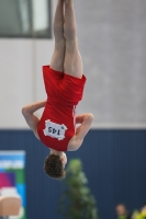 Thumbnail - Till Jabine - BTFB-Events - 2023 - 26. Junior Team Cup - Teilnehmer - SC Cottbus 01059_05275.jpg