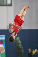 Thumbnail - Till Jabine - BTFB-Events - 2023 - 26. Junior Team Cup - Teilnehmer - SC Cottbus 01059_05276.jpg