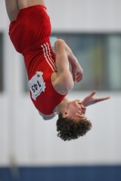 Thumbnail - Till Jabine - BTFB-Events - 2023 - 26. Junior Team Cup - Teilnehmer - SC Cottbus 01059_05282.jpg