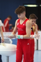 Thumbnail - 2023 - 26th Junior Team Cup - BTFB-События 01059_05287.jpg