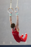 Thumbnail - Anton Gerards - BTFB-Events - 2023 - 26. Junior Team Cup - Teilnehmer - SC Cottbus 01059_05314.jpg