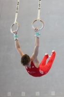 Thumbnail - Anton Gerards - BTFB-Events - 2023 - 26. Junior Team Cup - Teilnehmer - SC Cottbus 01059_05315.jpg