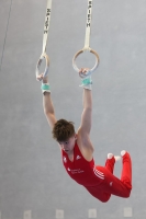 Thumbnail - Anton Gerards - BTFB-Events - 2023 - 26. Junior Team Cup - Teilnehmer - SC Cottbus 01059_05317.jpg