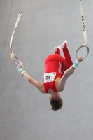 Thumbnail - Anton Gerards - BTFB-Events - 2023 - 26. Junior Team Cup - Teilnehmer - SC Cottbus 01059_05318.jpg