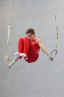 Thumbnail - Anton Gerards - BTFB-Events - 2023 - 26. Junior Team Cup - Teilnehmer - SC Cottbus 01059_05320.jpg