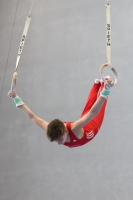 Thumbnail - Anton Gerards - BTFB-Events - 2023 - 26. Junior Team Cup - Teilnehmer - SC Cottbus 01059_05322.jpg