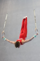 Thumbnail - Anton Gerards - BTFB-Events - 2023 - 26. Junior Team Cup - Teilnehmer - SC Cottbus 01059_05323.jpg