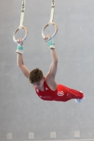 Thumbnail - Anton Gerards - BTFB-Events - 2023 - 26. Junior Team Cup - Teilnehmer - SC Cottbus 01059_05327.jpg