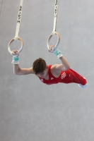 Thumbnail - Anton Gerards - BTFB-Events - 2023 - 26. Junior Team Cup - Teilnehmer - SC Cottbus 01059_05328.jpg