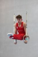 Thumbnail - Anton Gerards - BTFB-Events - 2023 - 26. Junior Team Cup - Teilnehmer - SC Cottbus 01059_05329.jpg