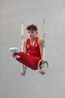 Thumbnail - Anton Gerards - BTFB-Events - 2023 - 26. Junior Team Cup - Teilnehmer - SC Cottbus 01059_05330.jpg