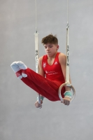 Thumbnail - Anton Gerards - BTFB-Events - 2023 - 26. Junior Team Cup - Teilnehmer - SC Cottbus 01059_05331.jpg