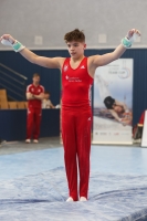 Thumbnail - Anton Gerards - BTFB-Events - 2023 - 26. Junior Team Cup - Teilnehmer - SC Cottbus 01059_05334.jpg