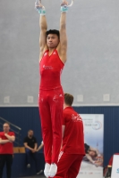 Thumbnail - Paul Doan Tran - BTFB-Eventi - 2023 - 26th Junior Team Cup - Participants - SC Cottbus 01059_05339.jpg