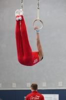 Thumbnail - Paul Doan Tran - BTFB-Eventi - 2023 - 26th Junior Team Cup - Participants - SC Cottbus 01059_05340.jpg