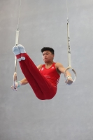 Thumbnail - Paul Doan Tran - BTFB-Événements - 2023 - 26th Junior Team Cup - Participants - SC Cottbus 01059_05342.jpg